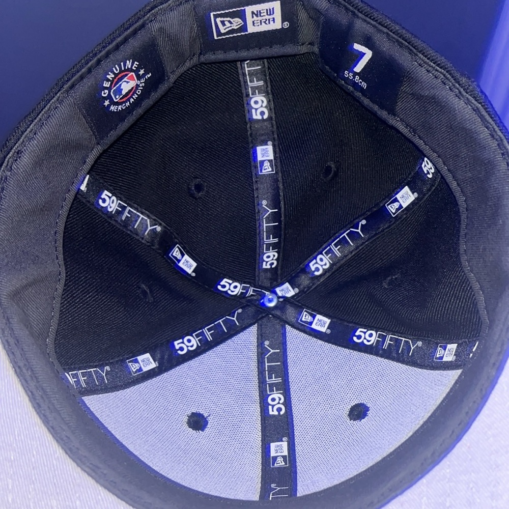 Hat - Picture 2 of 2